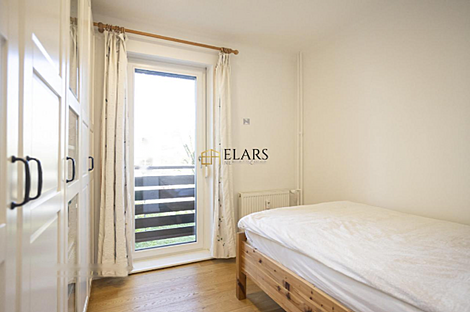 Квартира в Трново с двумя комнатами: 4