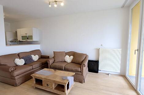 Жилье в Новом Подутике: 1