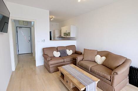 Жилье в Новом Подутике: 6