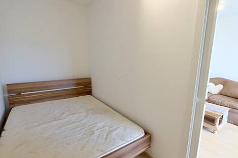 Жилье в Новом Подутике: 7