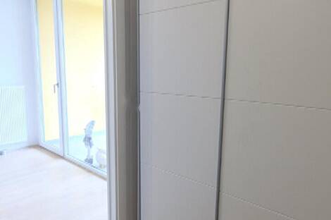 Жилье в Новом Подутике: 8