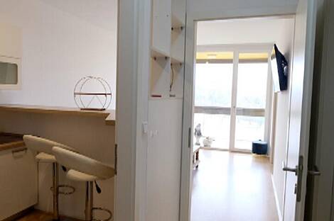 Жилье в Новом Подутике: 9