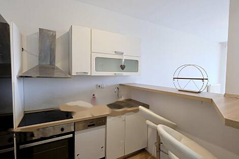 Жилье в Новом Подутике: 10