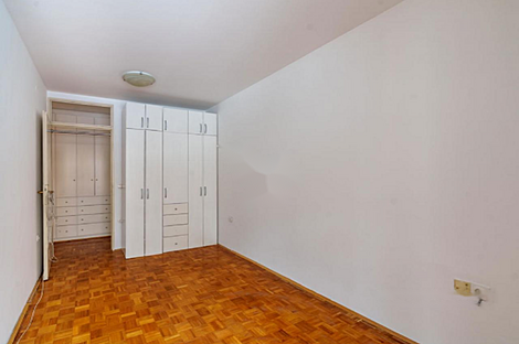 Квартира с тремя комнатами в Зупанчичевой Яме: 11