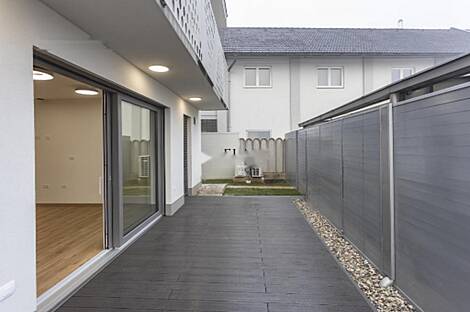 Апартаменты в Новых Визмарях: 6