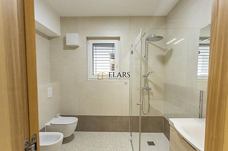 Апартаменты в Новых Визмарях: 8