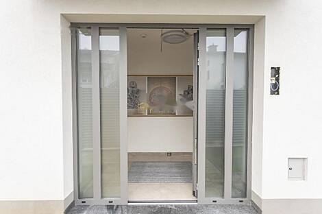 Апартаменты в Новых Визмарях: 20