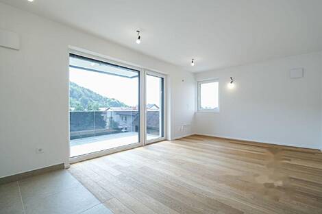 Квартира с тремя комнатами в Бежиграде.: 2