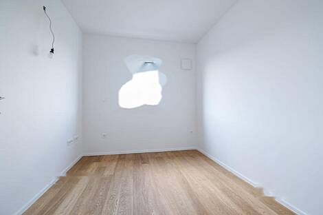 Квартира с тремя комнатами в Бежиграде.: 7