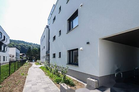 Квартира с тремя комнатами в Бежиграде.: 13