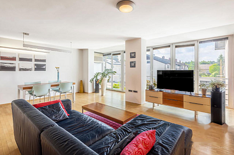 Жилье в Новом Косезе: 4