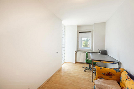 Жилье в Новом Косезе: 5