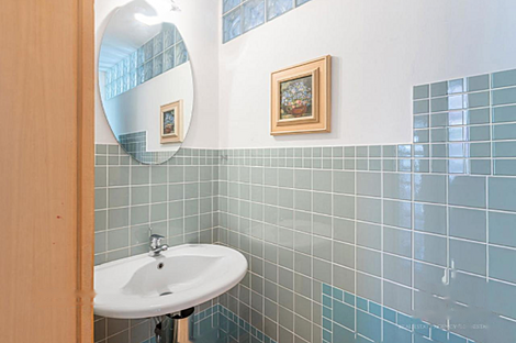 Жилье в Новом Косезе: 6