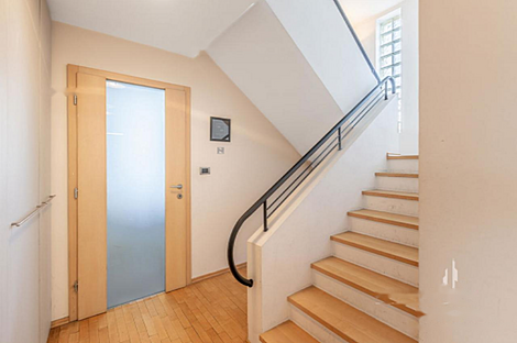 Жилье в Новом Косезе: 7