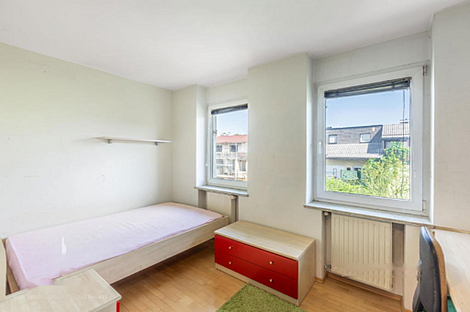 Жилье в Новом Косезе: 10