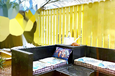 Апартаменты на Долгом Мосту: 11