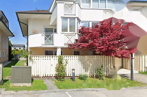 Апартаменты на Долгом Мосту: 17