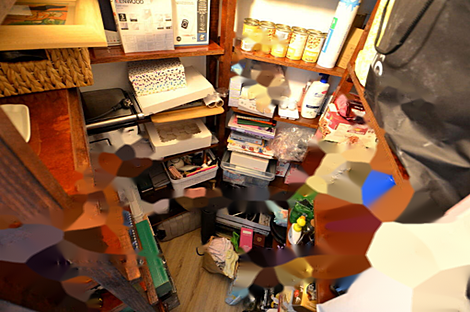 Однокомнатная квартира в Нове Фужине: 18