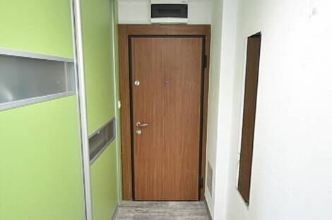 Квартира с тремя комнатами в Херпелье: 10