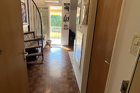 Квартира с одной комнатой в центральной части Анкарана: 2