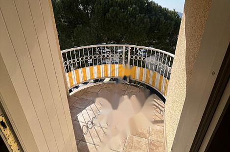 Квартира с одной комнатой в центральной части Анкарана: 15