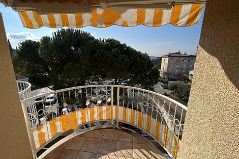 Квартира с одной комнатой в центральной части Анкарана: 16