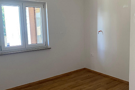 3,5 квартира Малия Изола: 4