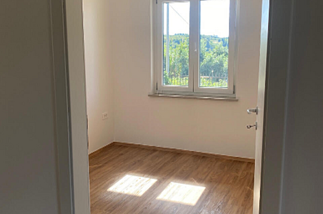 3,5 квартира Малия Изола: 7