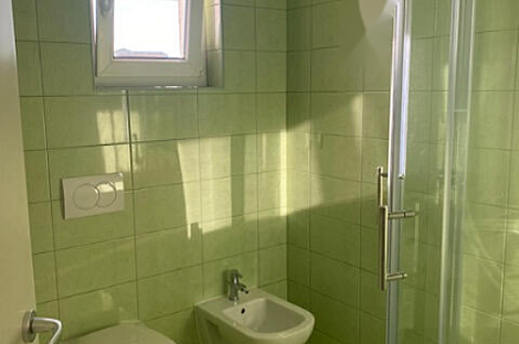 3,5 квартира Малия Изола: 8