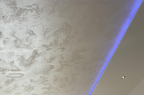 3,5 квартира Малия Изола: 11