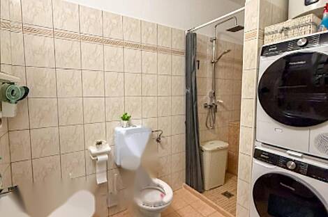 Апартаменты в Изоле: 7