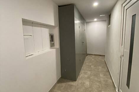 Пиранская студия, расположенная поблизости от площади Тартини.: 16