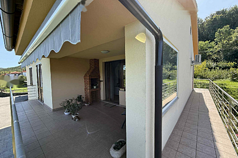 Квартира с пятью комнатами в Ванганьели: 17