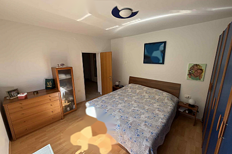 Квартира с пятью комнатами в Ванганьели: 21