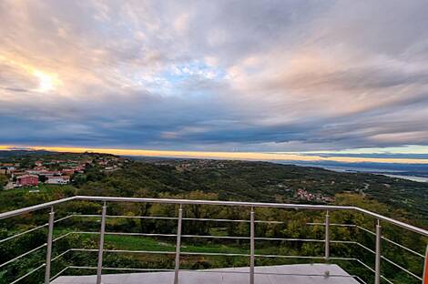 Новое Шмарье, квартира: 1