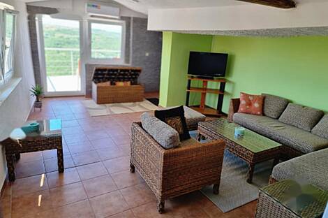 Новое Шмарье, квартира: 4