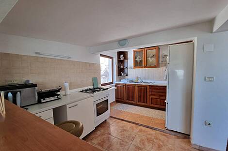 Новое Шмарье, квартира: 8