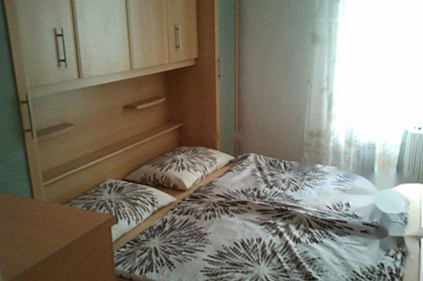 Квартира в Пиране с двумя комнатами: 11