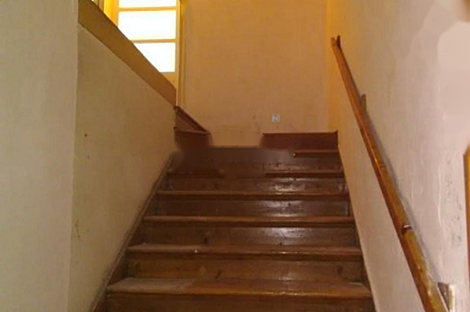 Квартира в Пиране с двумя комнатами: 12