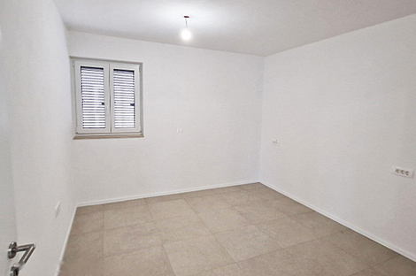 Квартира с четырьмя комнатами в поселке Новые Сечовля.: 16