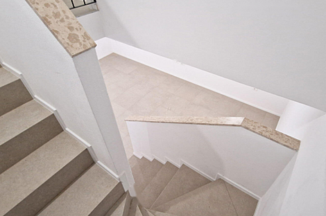 Квартира с четырьмя комнатами в поселке Новые Сечовля.: 21