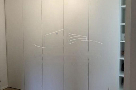 Трехкомнатная квартира в районе Лучия: 6