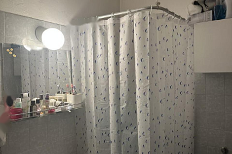 Квартира Луция с одной комнатой: 4