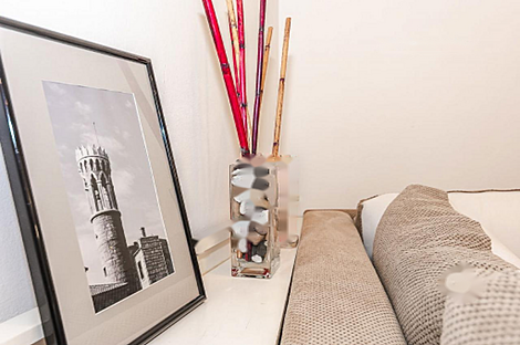 Жильё в Пиране: 8