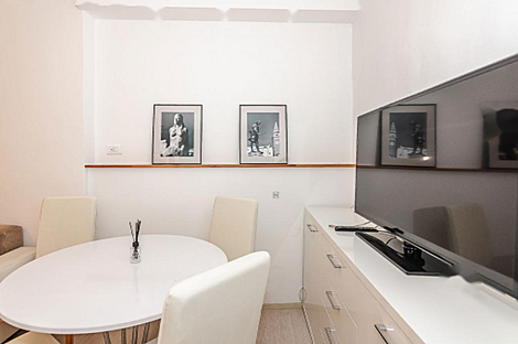 Жильё в Пиране: 11