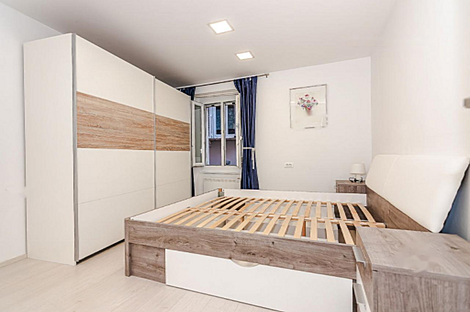 Жильё в Пиране: 15