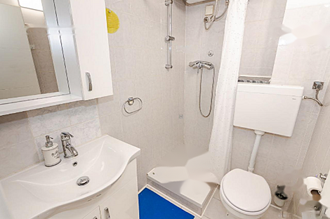 Жильё в Пиране: 19