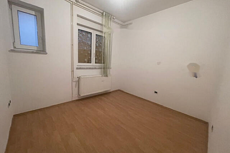 Квартира с двумя комнатами в Сежане: 3