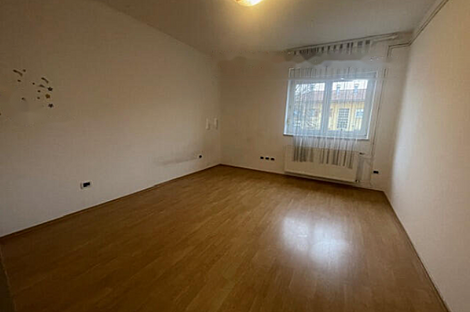 Квартира с двумя комнатами в Сежане: 4