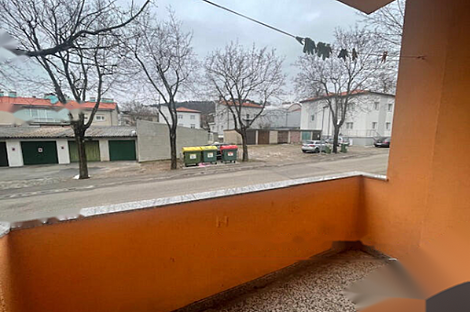 Квартира с двумя комнатами в Сежане: 7